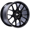BBS CH-R Wheels CH137BPO