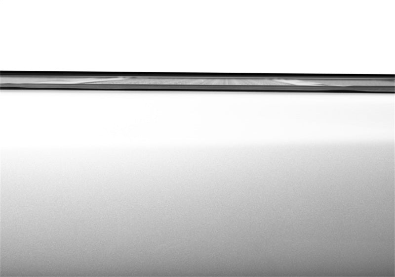 BAK 226538 2022 Nissan Frontier 5ft Bed Flip G2