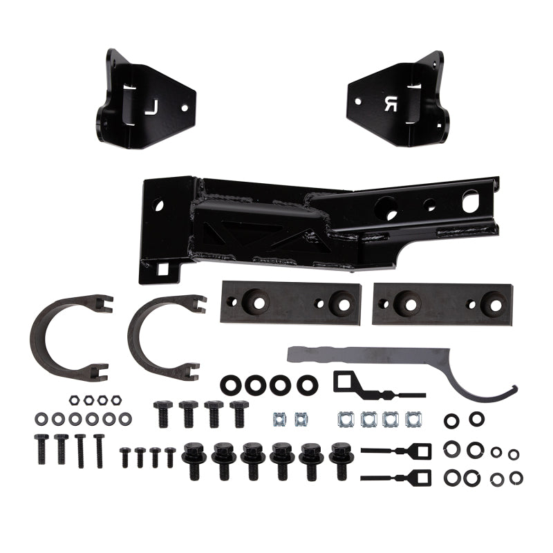 ARB VM80010028 Bp51 Fit Kit 4Runner Front