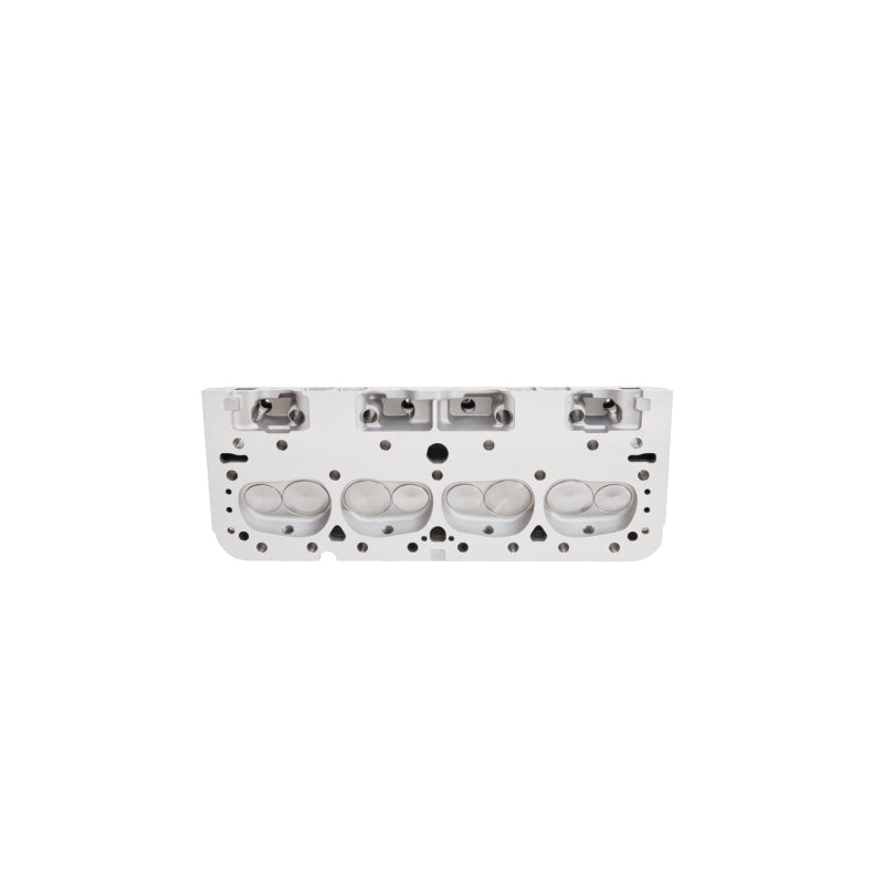 Edelbrock EDE60739 SBC Performer RPM Cylinder Head - Assm.