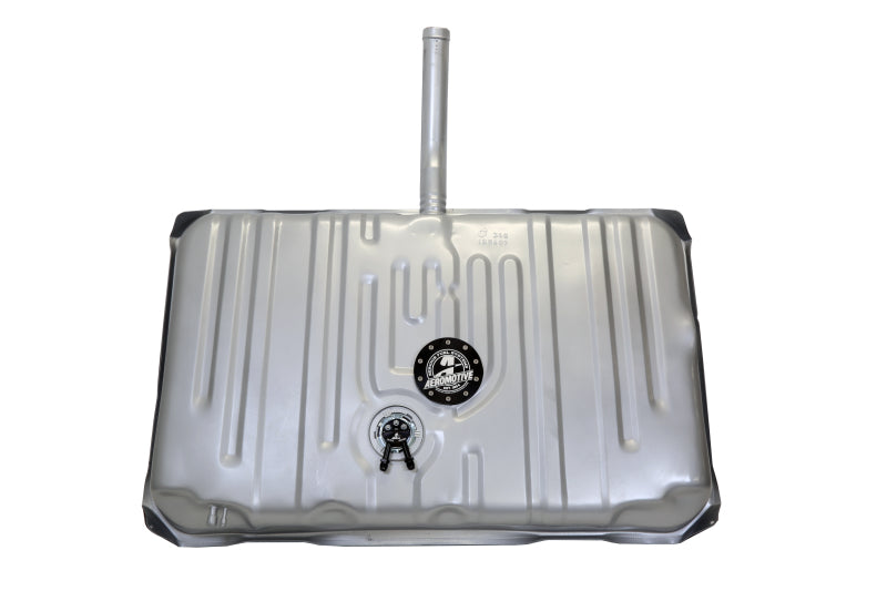 Aeromotive 18403 AER Fuel Tanks