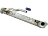 aFe 46-90073 AFE Oil/EGR Coolers