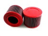 BMC FB562/08 BMC Direct Fit Air Filters