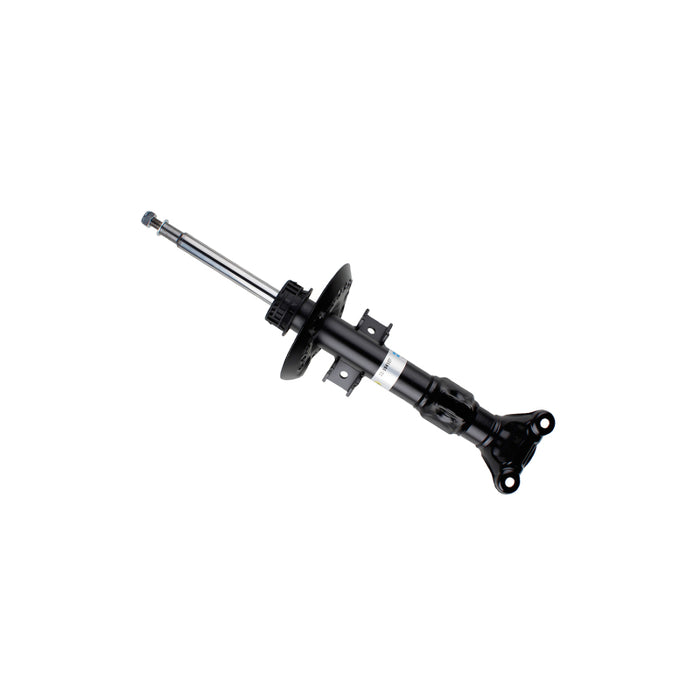 Bilstein 22-194107 B4 OE Replacement 09-15 Mercedes-Benz E-CLASS Front Twintube Strut Assembly
