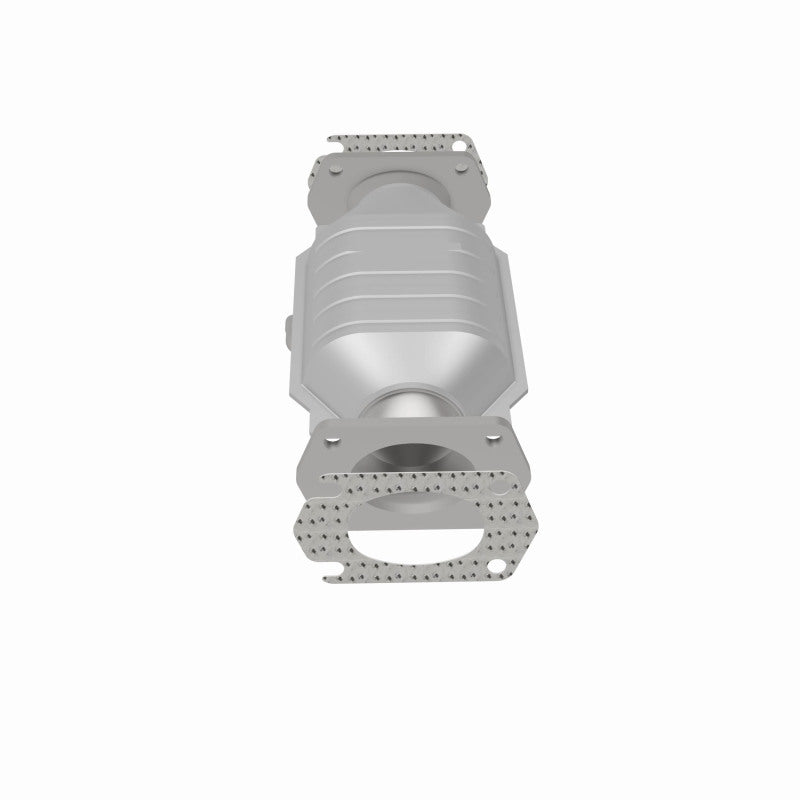 Magnaflow 93940 MagnaFlow Conv DF Mf Gm