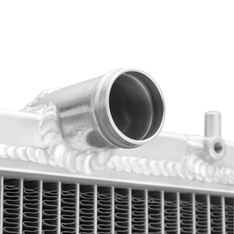 Mishimoto MMRAD-NEO-96 95-99 Dodge Neon Manual Aluminum Radiator