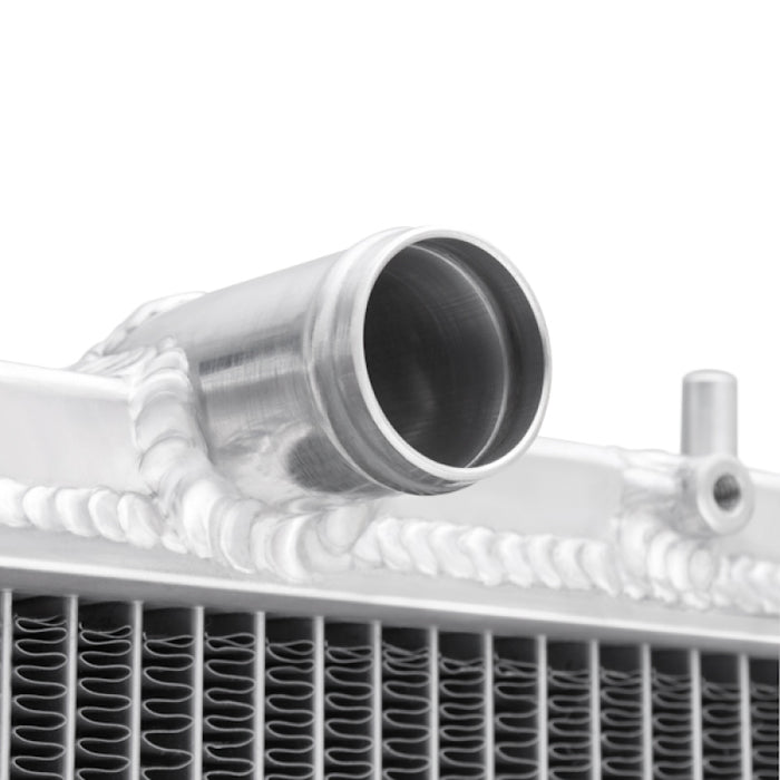 Mishimoto MMRAD-NEO-96 95-99 Dodge Neon Manual Aluminum Radiator