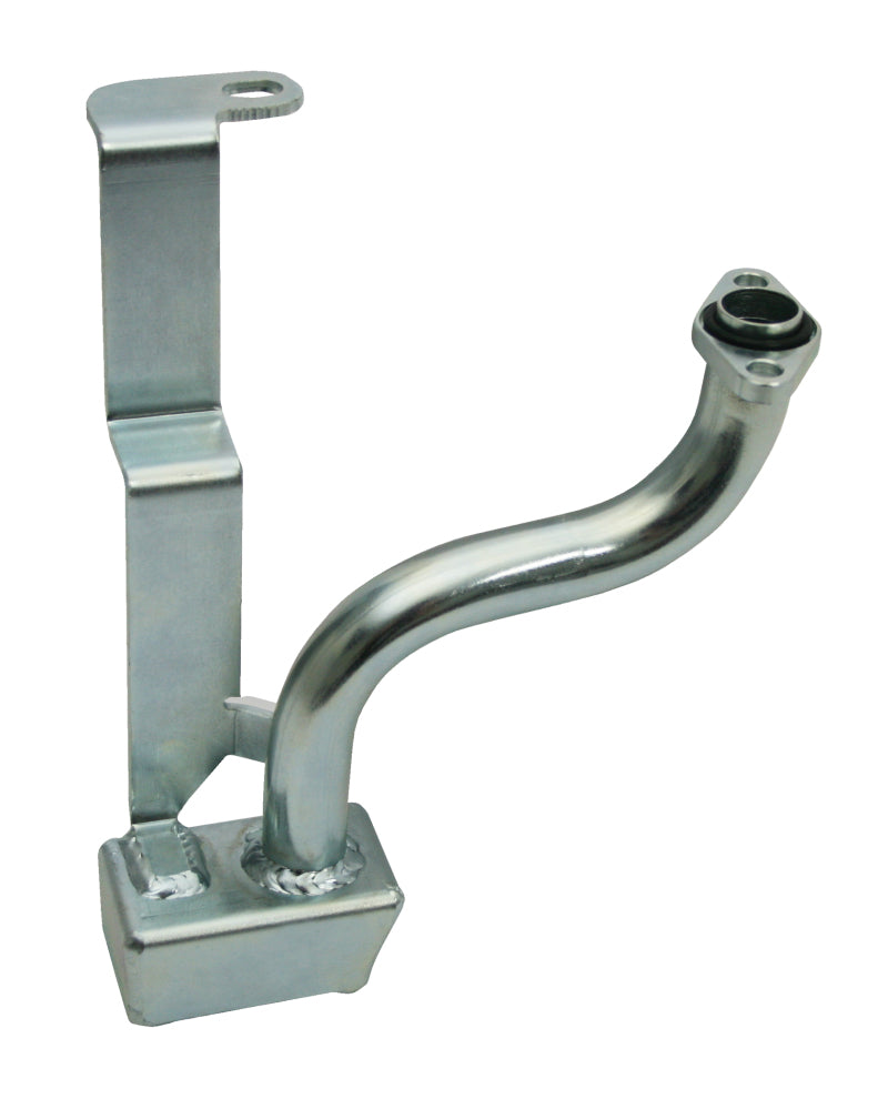Moroso 24965 Subaru EJ25 Oil Pump Pick-Up