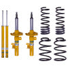 Bilstein 46-194350 BIL B12 Series Suspension Kits