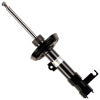 Bilstein 22-232502 B4 OE Replacement 11-15 Chevrolet Volt Suspension Strut Assembly - Front Right