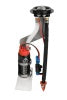 Aeromotive 19139 AER In-Tank Fuel Pumps