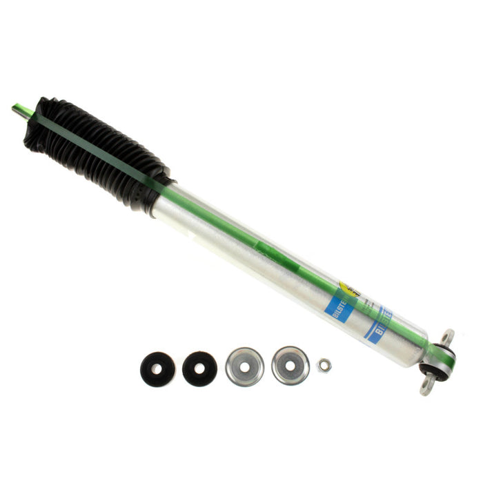 Bilstein 24-185943 5100 Series 1984 Jeep Cherokee Base Front 46mm Monotube Shock Absorber