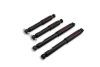 Belltech 9121 BT Nitro Shock Set