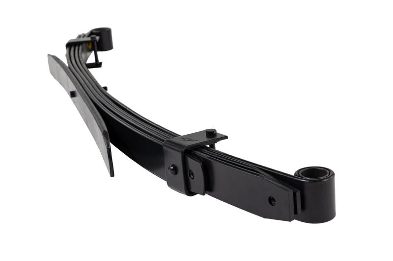 Old Man Emu EL049R ARB / OME Leaf Spring D2 Bt50/Ranger 06On R
