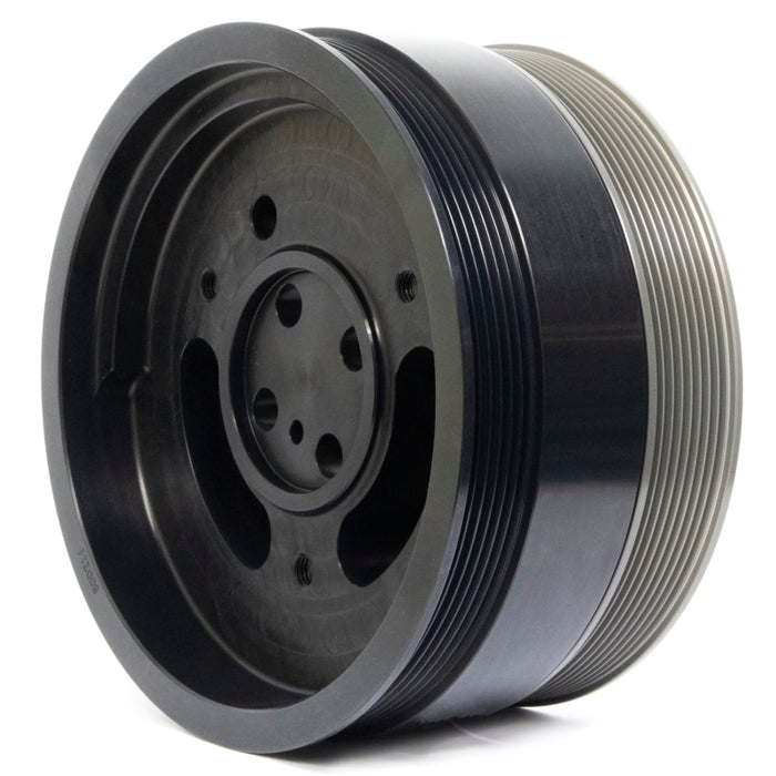 Fluidampr 800211 08-10 Ford 6.4L Powerstroke Diesel Damper