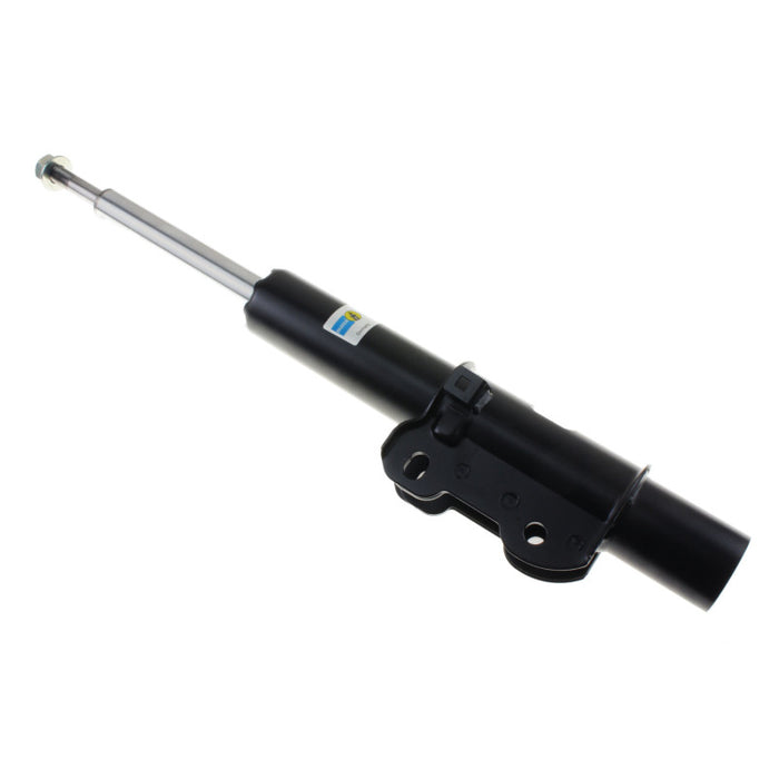 Bilstein 22-184245 B4 07-09 Dodge / 10-12 Mercedes Benz Sprinter Front Twintube Strut Assembly