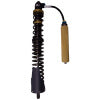 Bilstein 41-325001 BIL Black Hawk Powersports