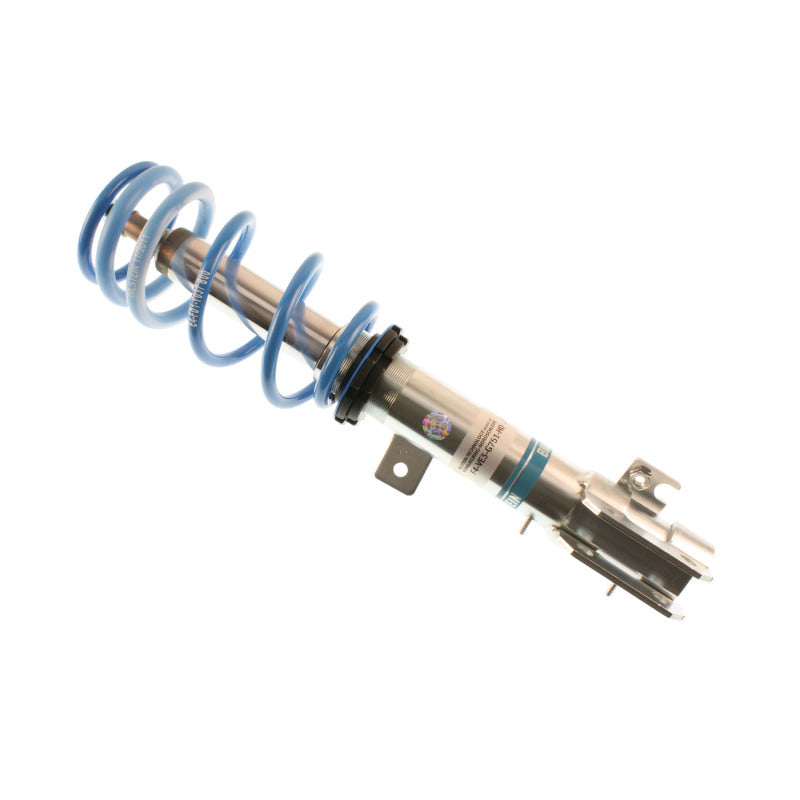 Bilstein 47-167490 B14 (PSS) 12-13 Ford Fiesta / 11-13 Mazda 2 Front & Rear Performance Suspension Kit