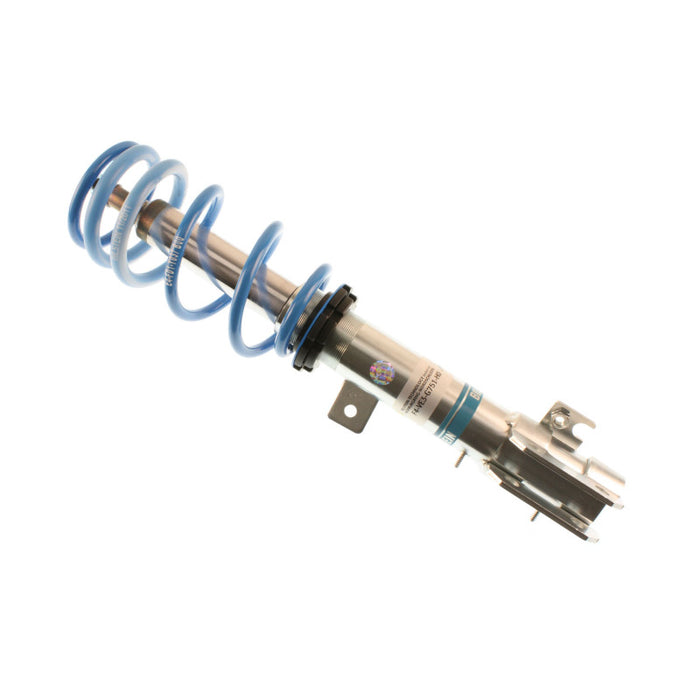 Bilstein 47-167490 B14 (PSS) 12-13 Ford Fiesta / 11-13 Mazda 2 Front & Rear Performance Suspension Kit