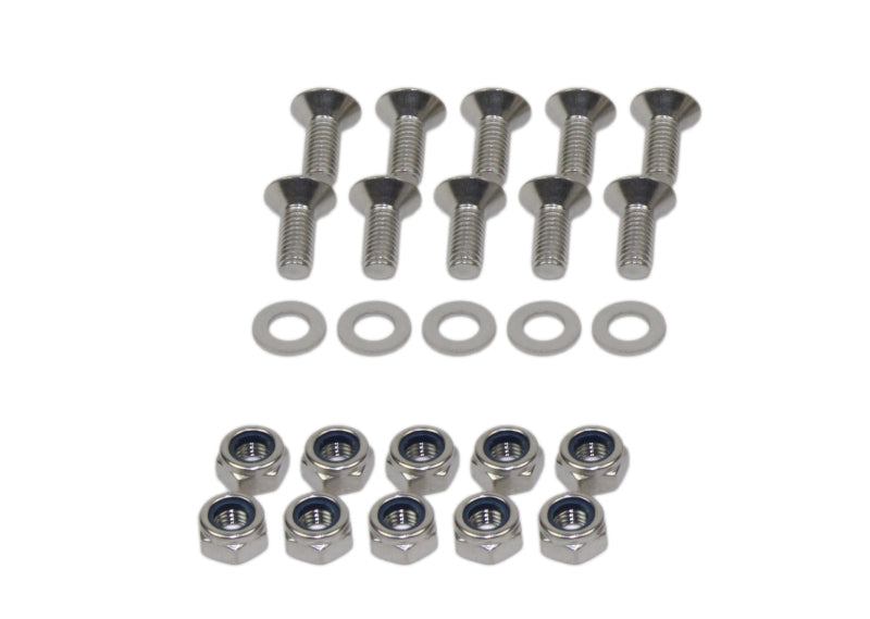 Fishbone Offroad FB23028 97-06 Jeep Wrangler TJ Steel Rock Slider - Black Textured Powdercoat