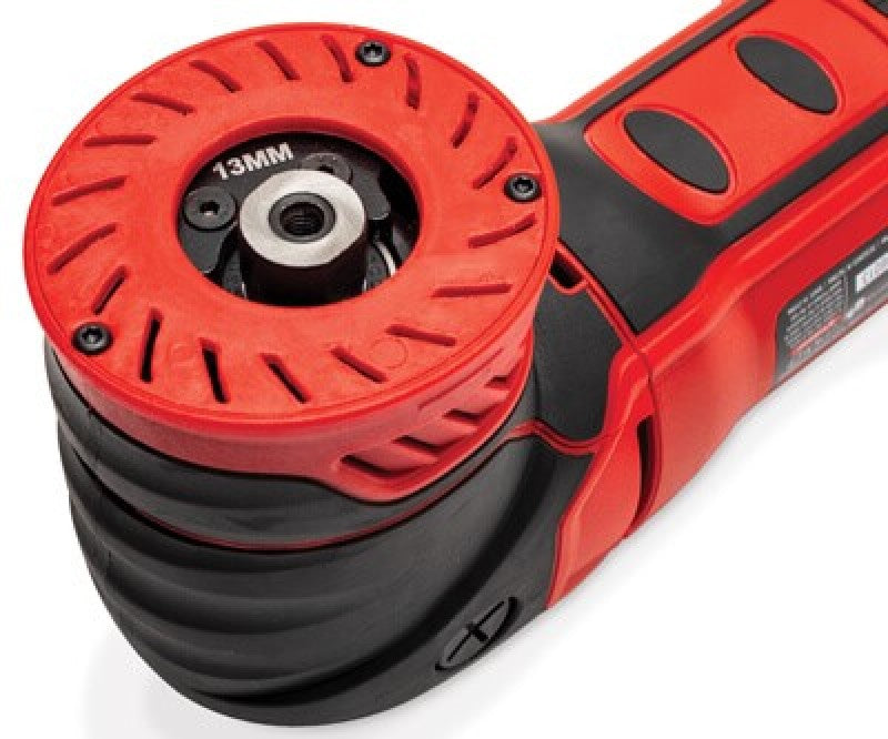 Griots Garage 10913 G13 Mini Random Orbital Polisher