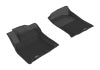3D MAXpider L1LX05711509 ACE Kagu - Front - Black