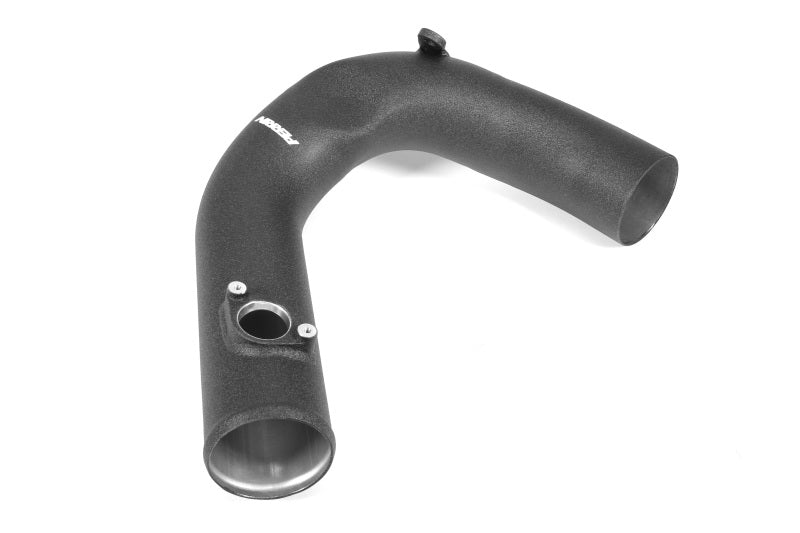 Perrin Performance PSP-INT-335BK PERRIN 22-26 Subaru BRZ / Toyota GR86 Cold Air Intake - Black