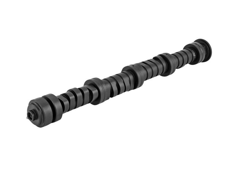 Skunk2 Racing 305-05-0075 Skunk2 Tuner Series 06-11 Honda Civic Coupe/Sedan R18 Stage 2 Cam Shafts