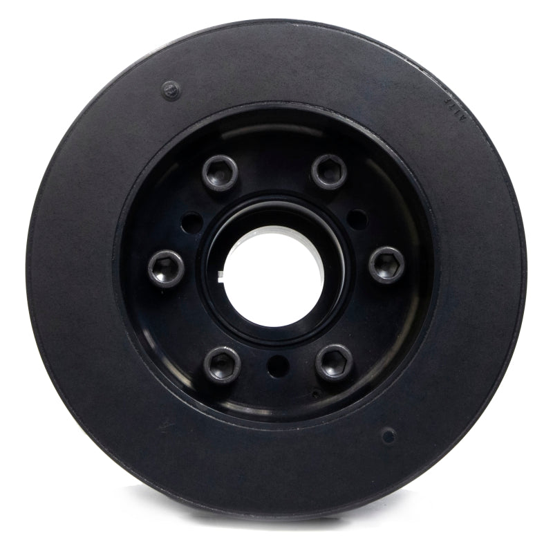 Fluidampr 720211 Ford PowerStroke 7.3L Late 1999-2003 Steel Externally Balanced Damper