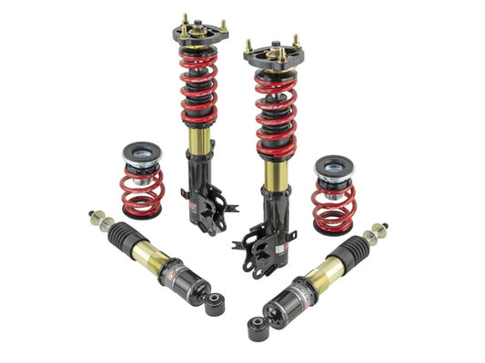Skunk2 Racing 541-05-8770 Skunk2 14-15 Honda Civic Pro ST Coilovers