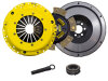 ACT VR2-HDG6 ACT HD/Race Clutch Kits