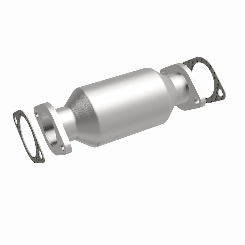 Magnaflow 51708 MagnaFlow Conv DF 10-12 Hyundai Genesis 3.8L