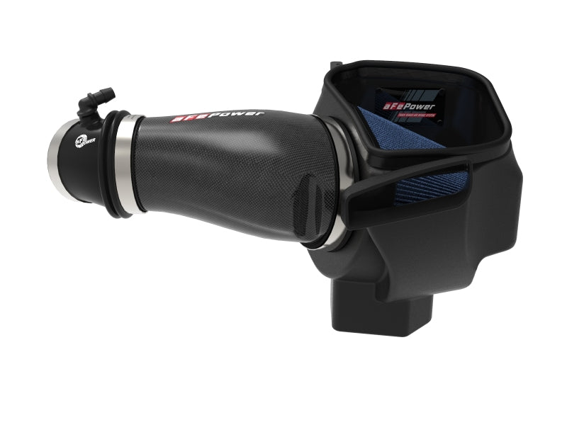 aFe 57-10009R AFE Track Series Intake