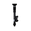 Bilstein 27-273456 BIL B4 Series Shocks