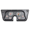 AutoMeter AM Ultra-Lite Gauges 7032-UL