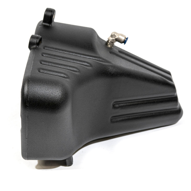 VMP Performance VMP-SUC059 20+ Ford Shelby GT500 5.2L Odin Ice Tank
