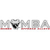 Mamba
