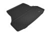 3D MAXpider M1GS0021309 ACE Cargo Liner - Black