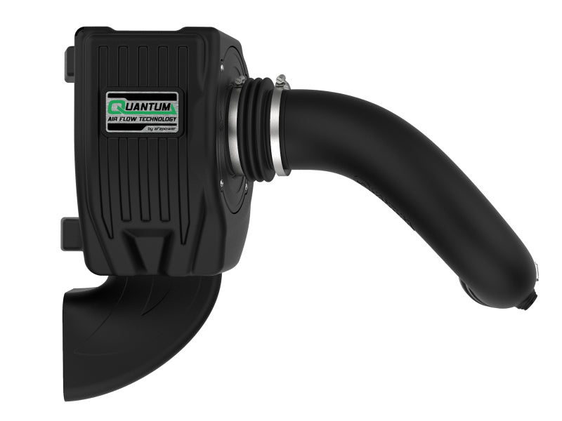 aFe 53-10009D AFE Quantum Intakes