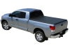 Access 15209 ACC Original Roll-Up Cover