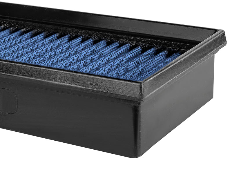 aFe 30-10289-MA AFE Pro-5 R Direct Fit Filter