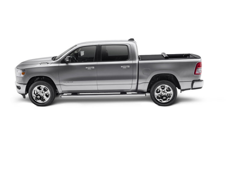 Truxedo TRX1486901 Pro X15 Bed Cover 19- Dodge RAM 1500 6.4ft Bed