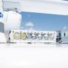 Baja Designs BAJ Powersports OnX6 Light Bars - 451003WT
