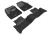 3D MAXpider E1LR02701809 ACE Elitect - Combo - Black