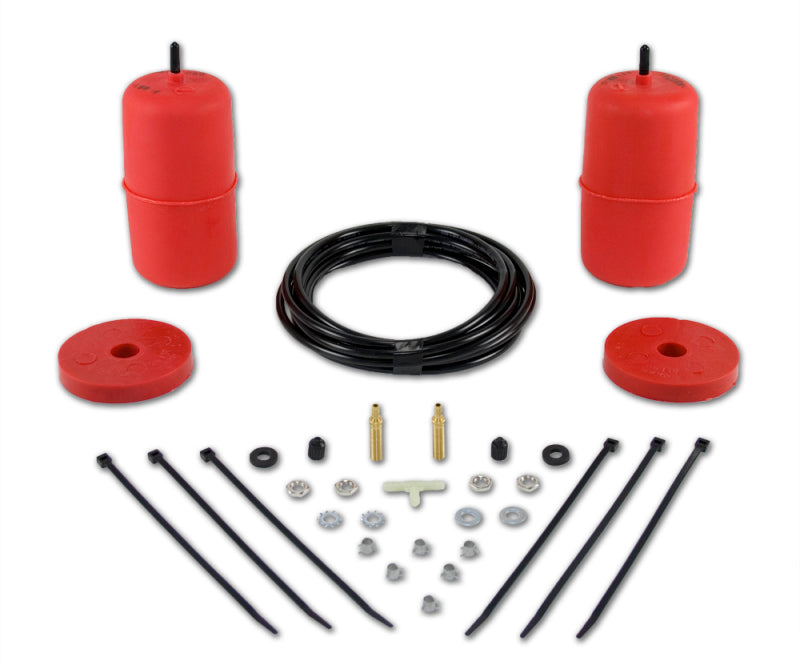 Air Lift 60793 1000 Air Spring Kit