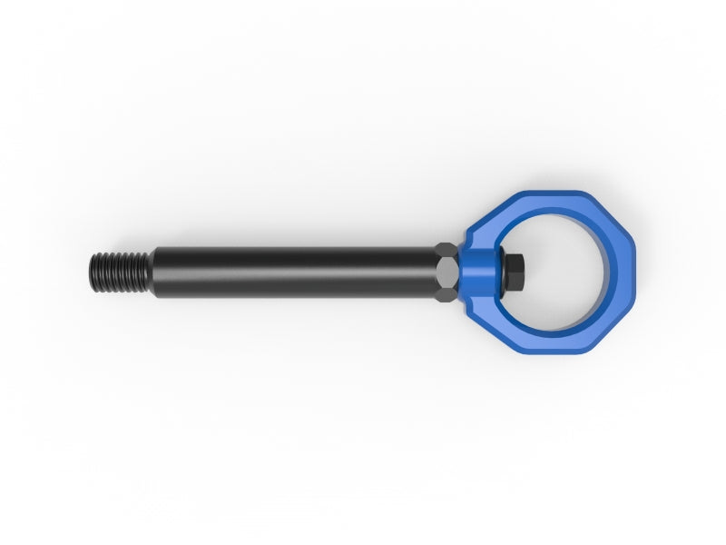 aFe 450-502004-L AFE Tow Hooks