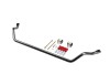 Belltech 5436 BT Sway Bar