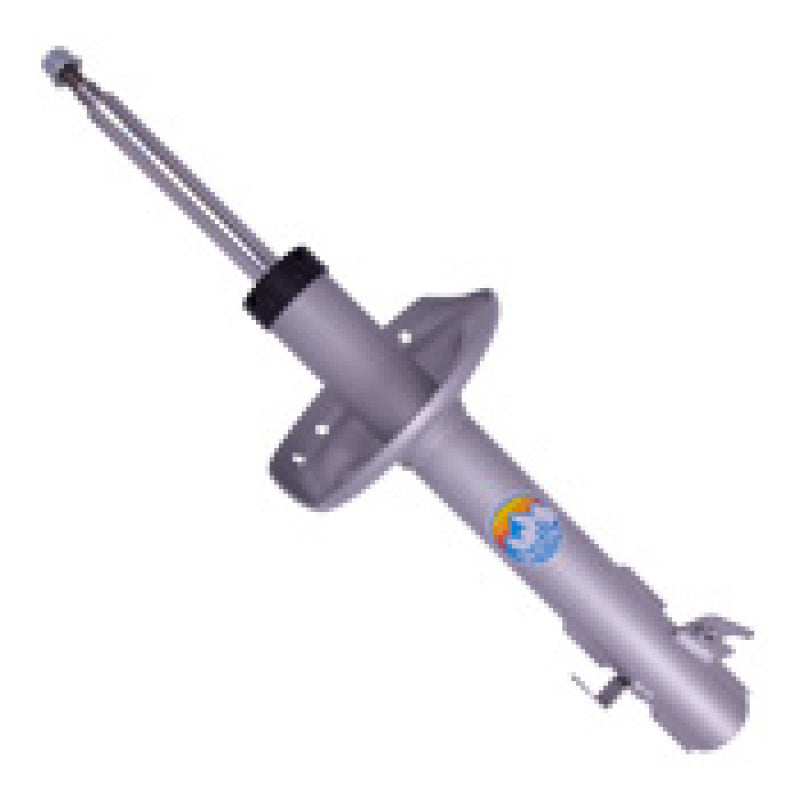 Bilstein 22-320216 16-17 Subaru Crosstrak/ 13-15 Subaru Crosstrak VX B8 TerraSport Front Right Shock