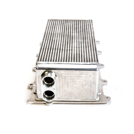 VMP Performance VMP-APX030 VMP 2020+ Shelby GT500 5.2L Apex Street Intercooler (Lid Required)