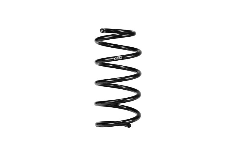 Eibach E10-35-051-03-22 Pro-Kit for 20-23 Ford Explorer ST AWD